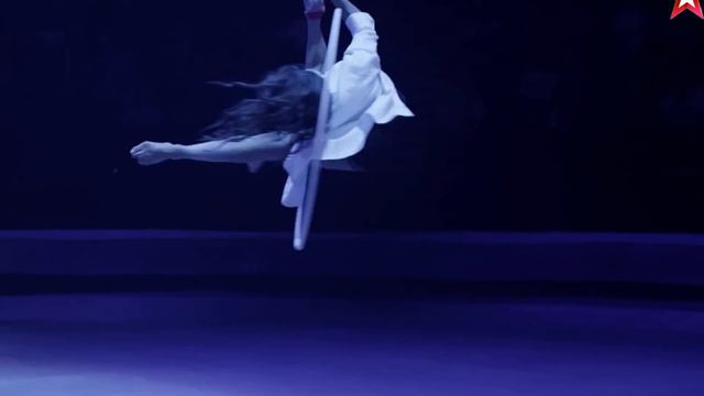Фестиваль "Идол-2015" смотреть онлайн
