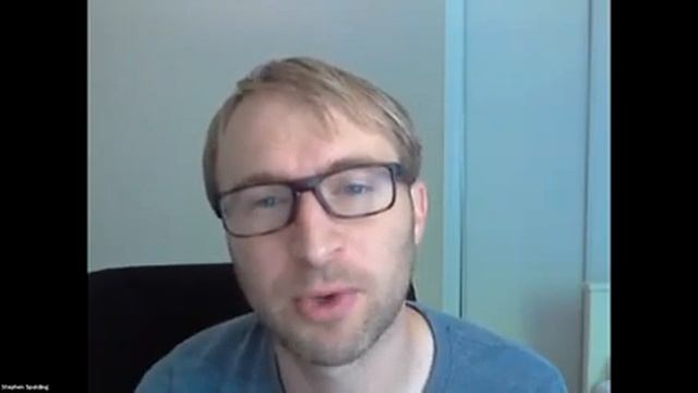 GraphQL Working Group - August 6, 2020 смотреть онлайн