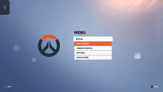 Overwatch 2 смотреть онлайн