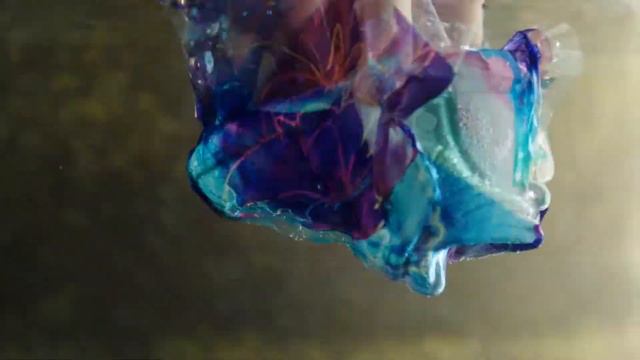 SNEAK'ARTZ HYDRO | SPLASH TOYS смотреть онлайн