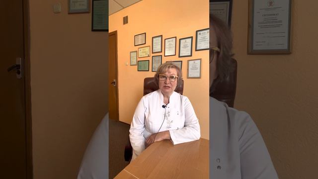 Методы лечения псориаза в Минске смотреть онлайн