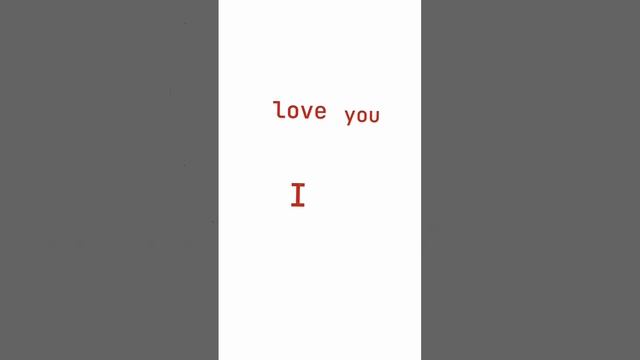 "тренд"//Песец(животное, живущее в тундре)#edit #песец #тренд #тренды #трендытикток #да смотреть онлайн