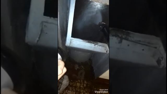 Уборка - это наше призвание