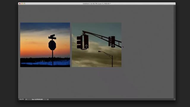 CGMA | Fundamentals Of Architecture Design With Tyler Edlin