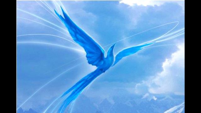 Приходило ночью счастье смотреть онлайн