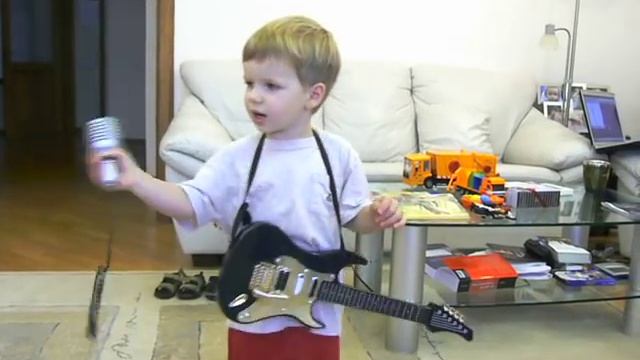 Поздравление Максима с Днем Рождения :)!!!!!!! смотреть онлайн