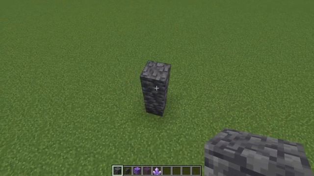 Magical Custom Tree Designs | Minecraft Tutorial смотреть онлайн