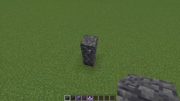 Magical Custom Tree Designs | Minecraft Tutorial