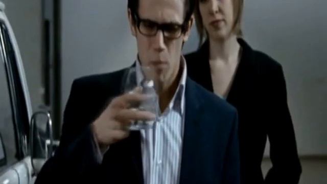 Враги - Новый Год (O.S.T Подсадной) смотреть онлайн