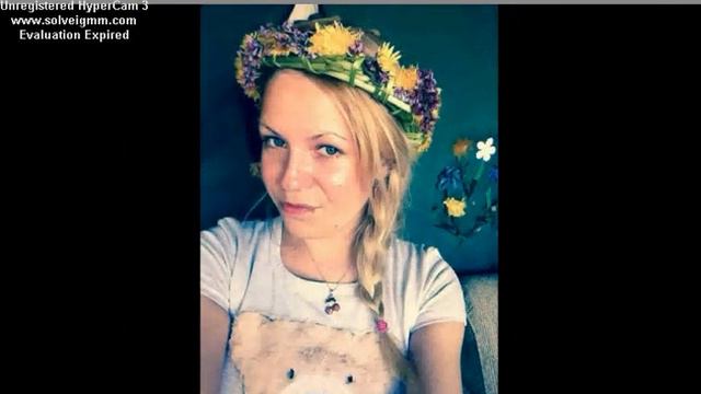 посвящается Татьяне смотреть онлайн