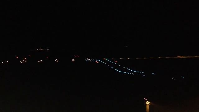 Kutaisi Airport смотреть онлайн