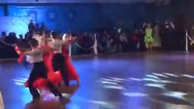 3 декабря 2017 г. смотреть онлайн