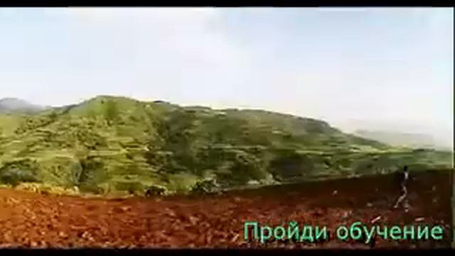 New Star бизнес проект. Вступай в наши ряды, мы ждем именно тебя! смотреть онлайн