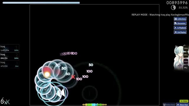 350 Bpm Stream Mashing