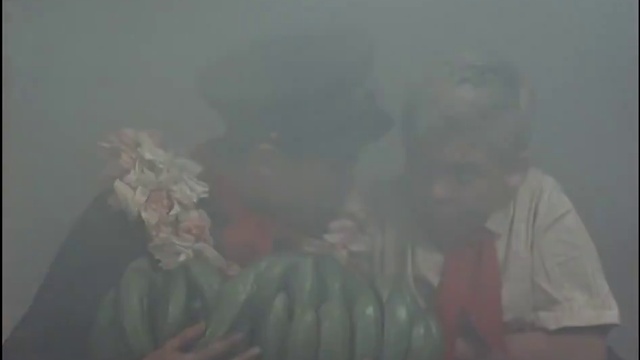 08.Авария на ковре смотреть онлайн