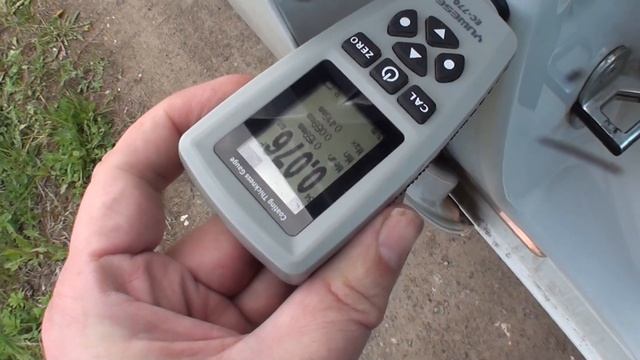 опель мерива б opel meriva b обзор проблемы болячки ремонт opel meriva b 1.4 turbo смотреть онлайн