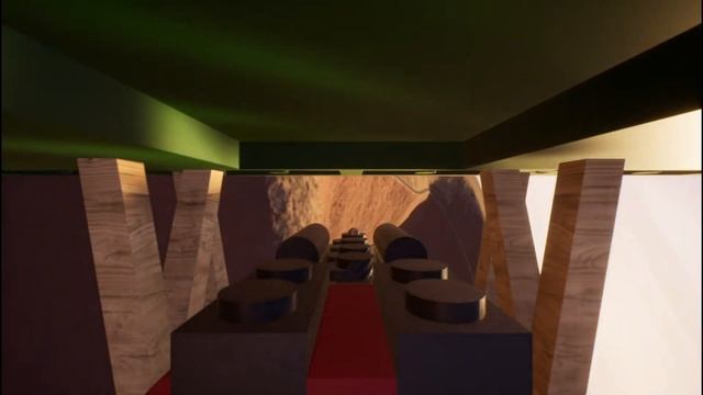 duel of the warbirds I Brick Rigs WW1 Dogfight #13 смотреть онлайн