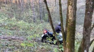 Хонда варадеро xl1000 varadero honda off road