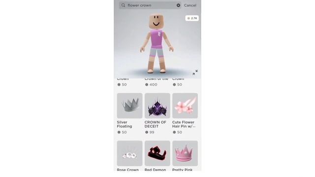 ?? OUTFITS USING NEW LAYERED CLOTHING IN ROBLOX || ROBLOX NEW LAYERED CLOTHING || ROBLOX смотреть онлайн