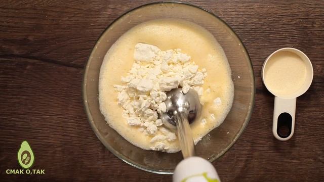 Домашний ужин для друзей 