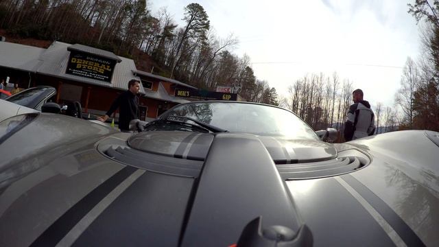 The Lotus Elise is a $35,000 Budget Exotic Dream Car | Why You Should Buy an Elise or Exige Now! смотреть онлайн