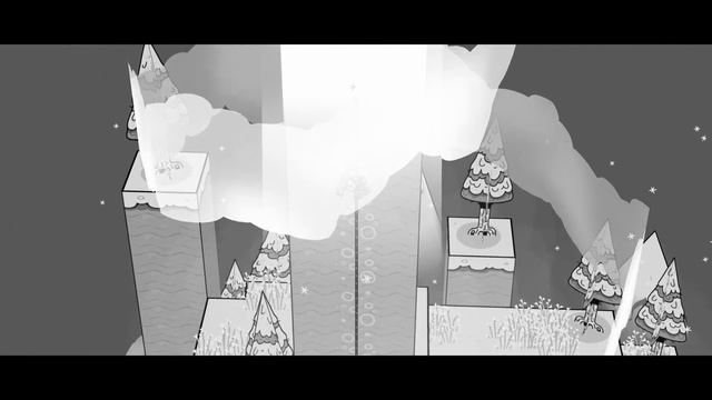 TOEM | ANCIENT PAINTING |LAST LOCATION смотреть онлайн