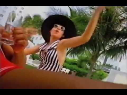 Mr President   Up 'n Away