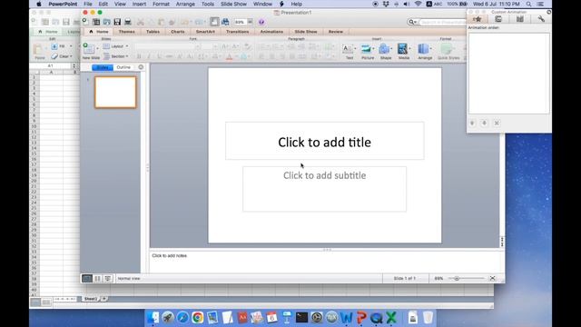 Search bar tricks in Mac and calculator смотреть онлайн