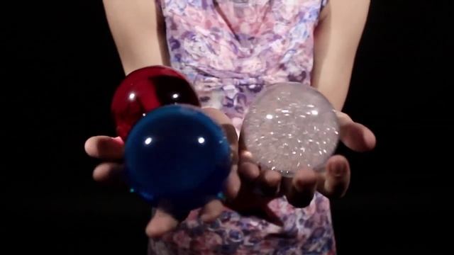 Multiball. 11 - 3 balls trick "Snake" (RUS) смотреть онлайн