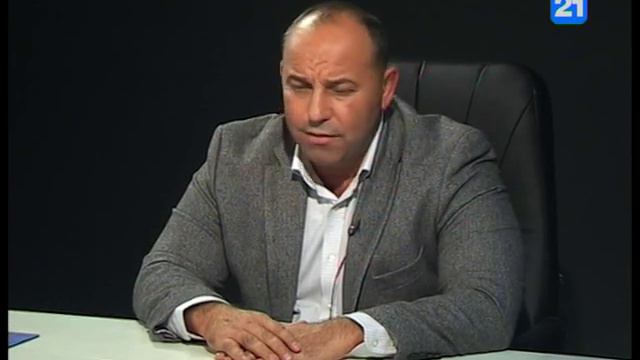 П.Влах: 