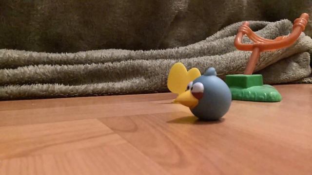 Bad piggies adventures (classic) - out of control смотреть онлайн