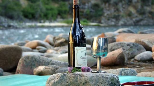 Иван Купала - Виноград | Ivan Kupala смотреть онлайн