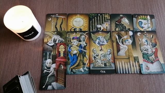 Что Происходит?в Жизни Мужчины прямо СЕЙЧАС #tarot#Картытаро#Тароонлайн#АннаСоколова смотреть онлайн