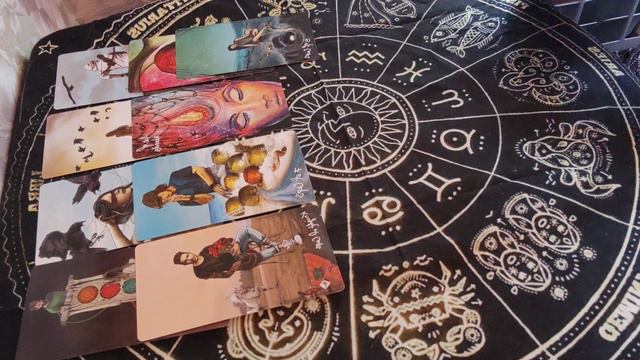 Судьба ❗Так должно быть и так будет ❗🙏🙏🙏 смотреть онлайн