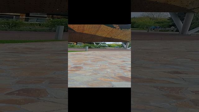 ВДНХ смотреть онлайн