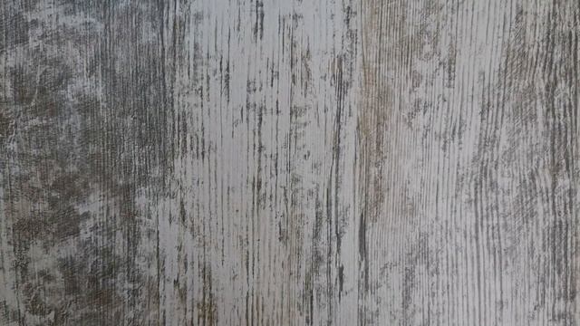 Вязалочка / ПЛАНЫ НА ОСЕНЬ / Новая пряжа ручного крашения / что связала смотреть онлайн