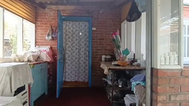 Домовладение ст. Выселки Краснодарский край. Цена: 5200000. тел: 8-969-302-77-99 смотреть онлайн