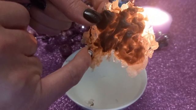 КАК БУДУТ СКАДЫВАТЬСЯ ОТНОШЕНИЯ С ПАРТНЕРОМ В БЛИЖАЙШЕЕ ВРЕМЯ? смотреть онлайн