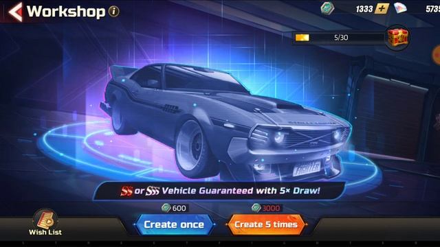 Street Fighter Duel: How To Use The Garage And What Vehicles To Look For #streetfighter #capcom смотреть онлайн