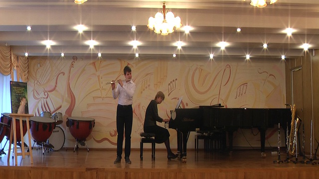 2015-03-21-00073 смотреть онлайн