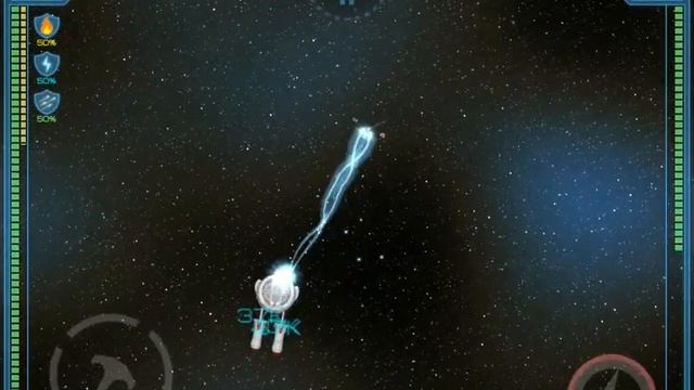 Event Horizon - ISS Gunboat vs Double Veteran Chariot lvl 297 смотреть онлайн