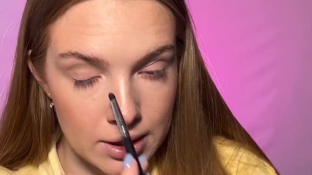 Обзор новой коллекции Vivienne Sabo?как вам новинки?