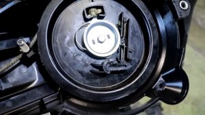 Не работает ручной стартер? Есть решение!