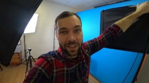 Вадим Бабешкин закроет канал? | 20.000.000 и прыжки в воду