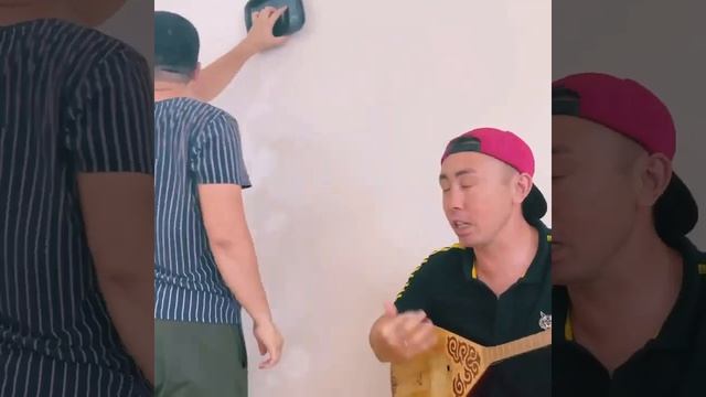 Ескара (bora Bora)