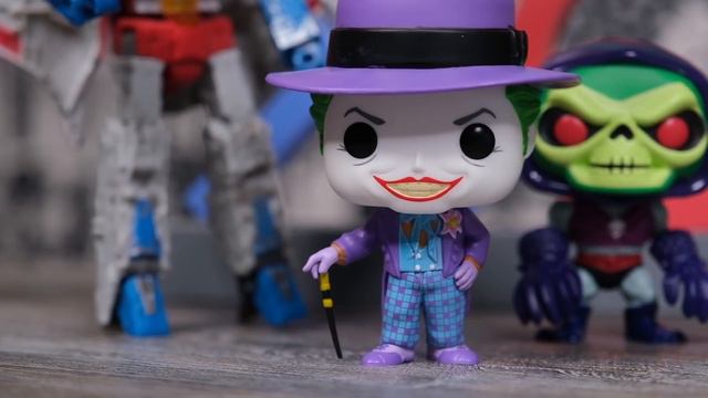 ПАПА РОБ ШОУ ЗАКРЫЛИ? ПАПА РОБ ОТКРЫЛ НОВЫЙ КАНАЛ! ДЖОКЕР, КАРНАЖ, СТАРСКРИМ И СКЕЛЕТОР ПРОТИВ МАЙК смотреть онлайн