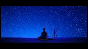 Пак Чимин- Я не достоин даже тени твоей, Я не достоин даже жизни моей (Face-Baby)