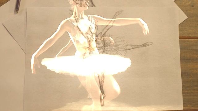 Шарапко Андрей смотреть онлайн