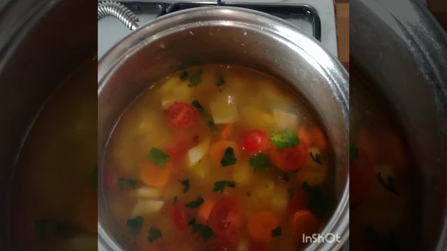 СОУС КАРТОФЕЛЬНЫЙ