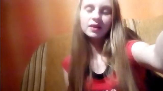 Знакомьтесь-это я...Арина!!! смотреть онлайн